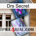 Drs Secret 37